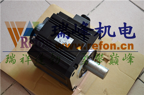Panasonic松下A5II系列AC交流伺服马达电机MDME402GCHM