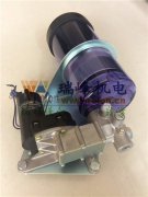 <b>原装现货日本IHI株</b>